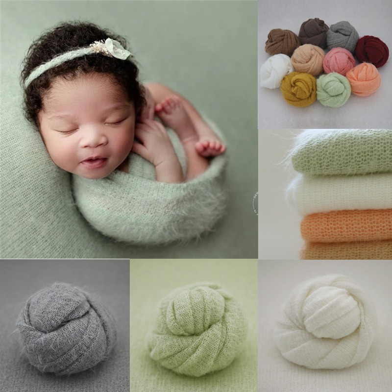 Photography Newborn - Roupas para fotografia de recém-nascidos, acessórios