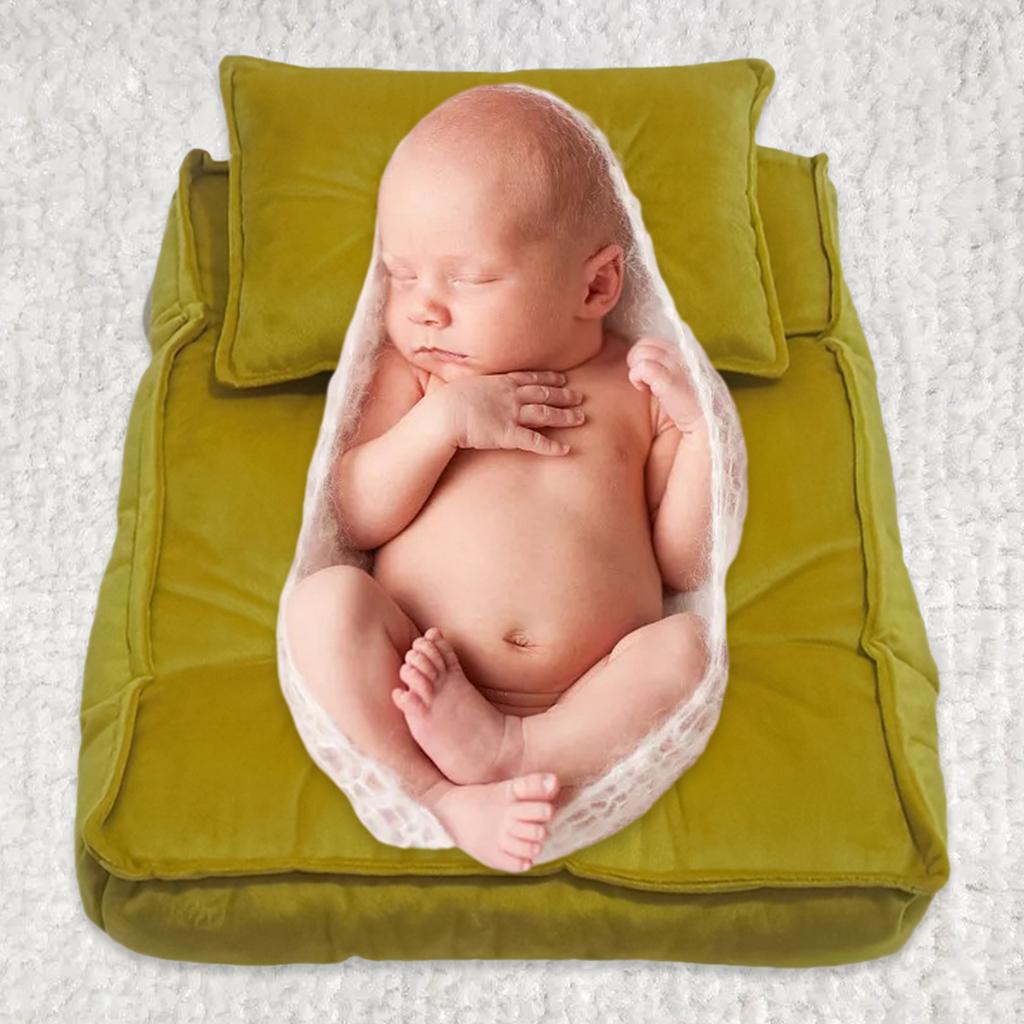 Photography Newborn - Fundo de Fotografia para Bebês Recém-Nascidos