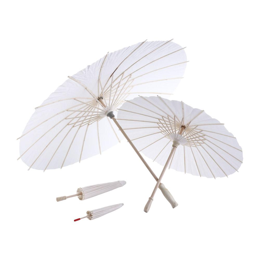 Clássico para chá de bebê deco - Photography Umbrella avaliação e preço