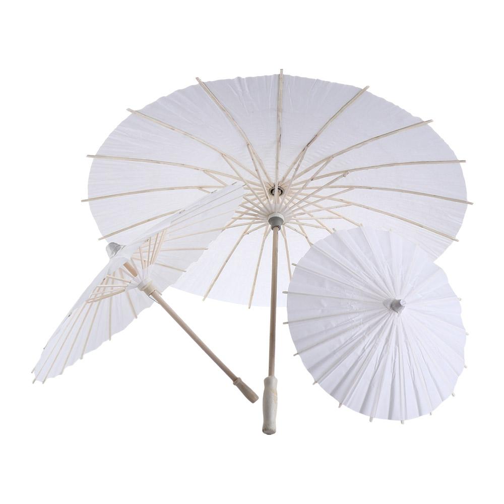 Clássico para chá de bebê deco - Photography Umbrella avaliação e preço