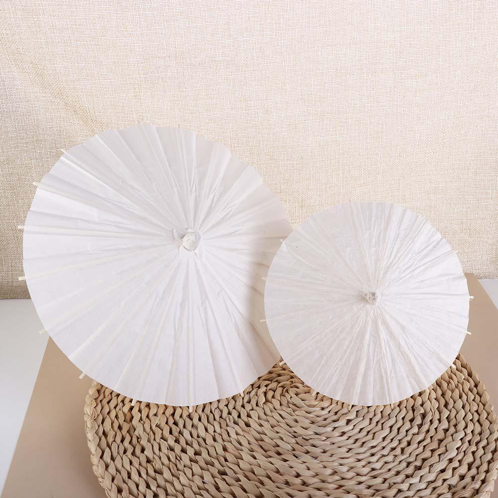 Clássico para chá de bebê deco - Photography Umbrella avaliação e preço