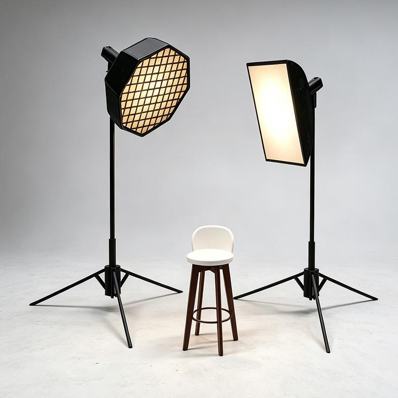 【BS】Mini Softbox de Luz para E - Photography Darkroom avaliação e preço
