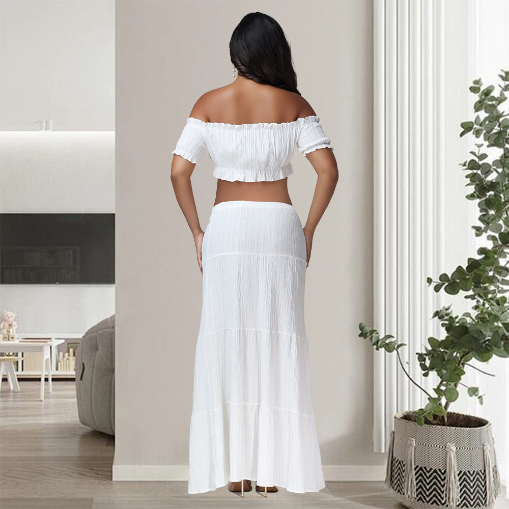 Conjuntos de vestido para foto - Photography Youtube avaliação e preço