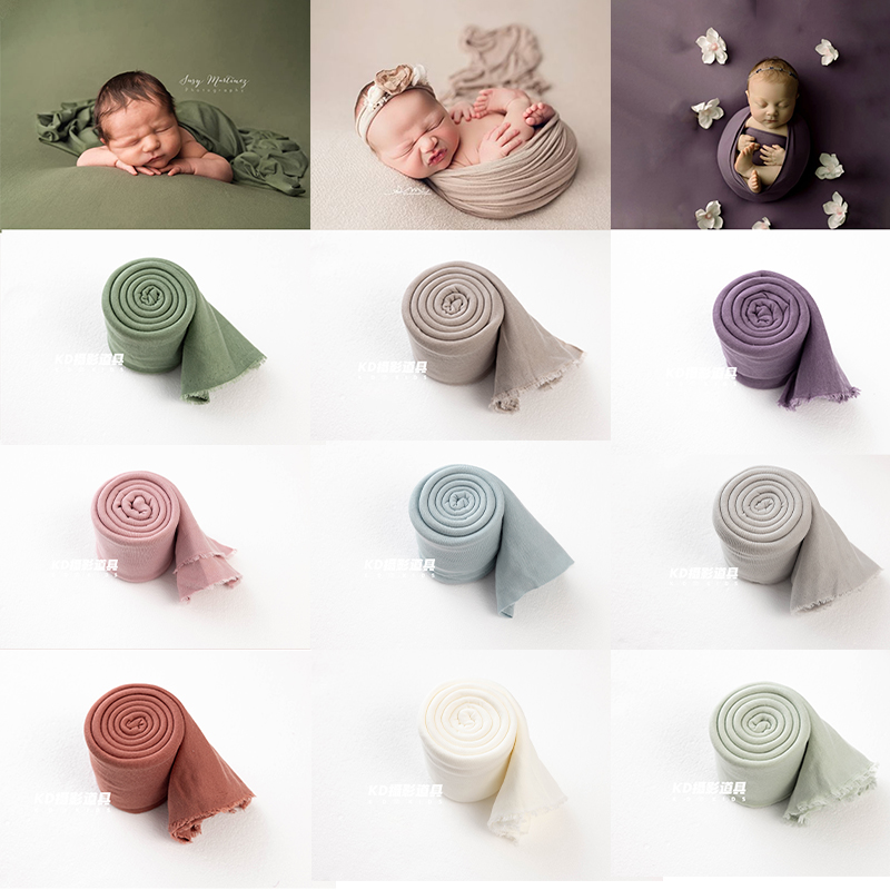 Acessórios para Fotografia de  - Photography Newborn avaliação e preço