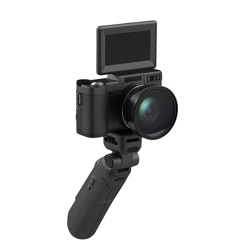 Filmadora com foco automático  - Photography Digital avaliação e preço