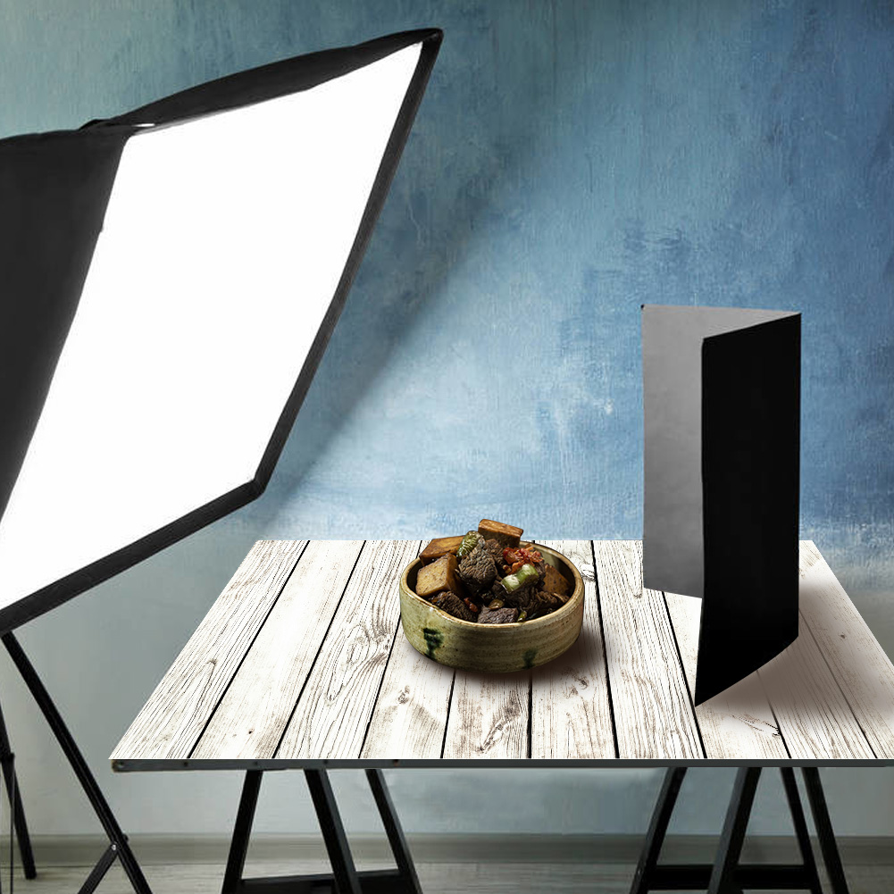 Cenário fotográfico com tema d - Photography Zone avaliação e preço