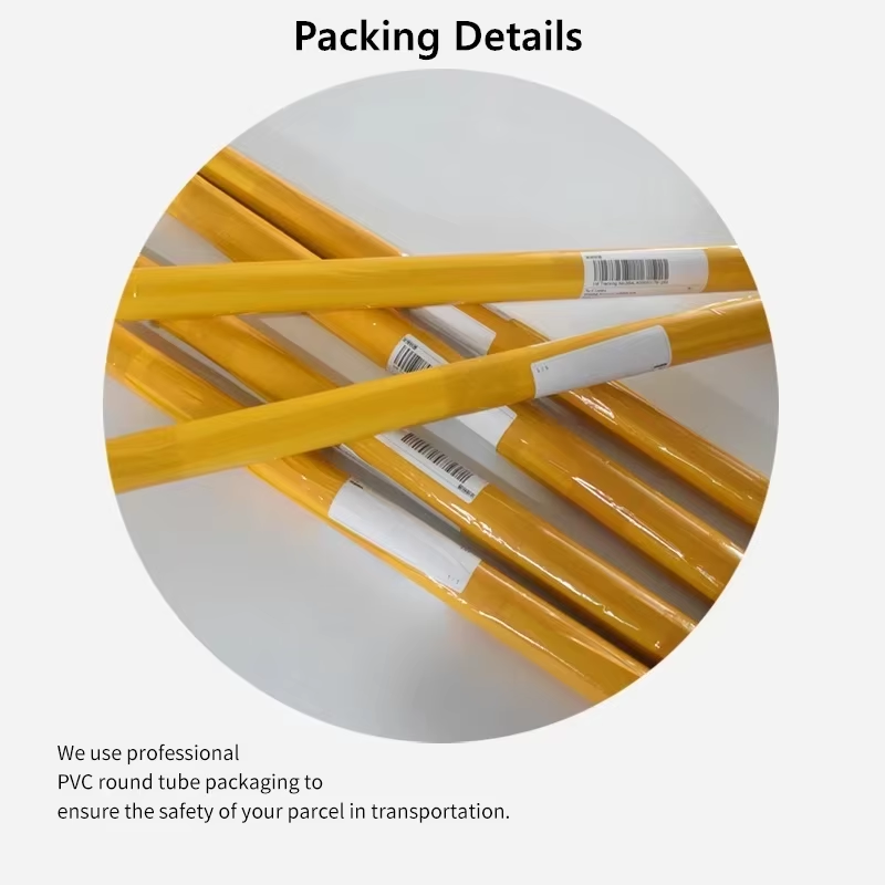 Conjunto de 3 Peças de Arte de - Photography Angle avaliação e preço