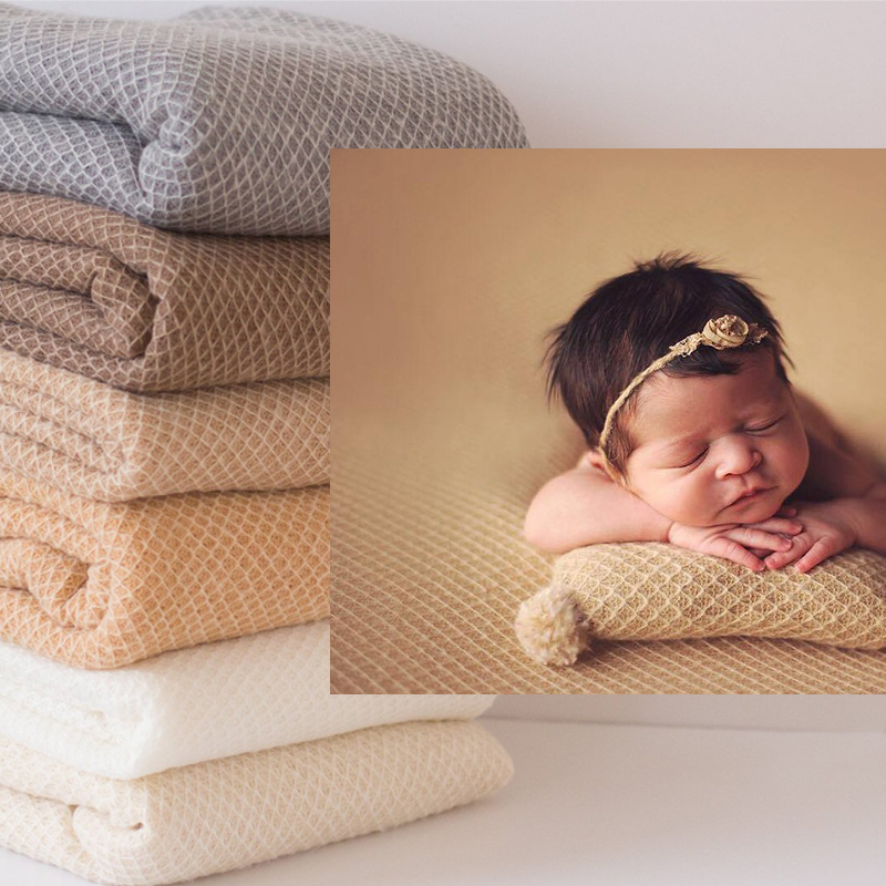 Cadernos de Fotografia para Es - Photography Newborn avaliação e preço