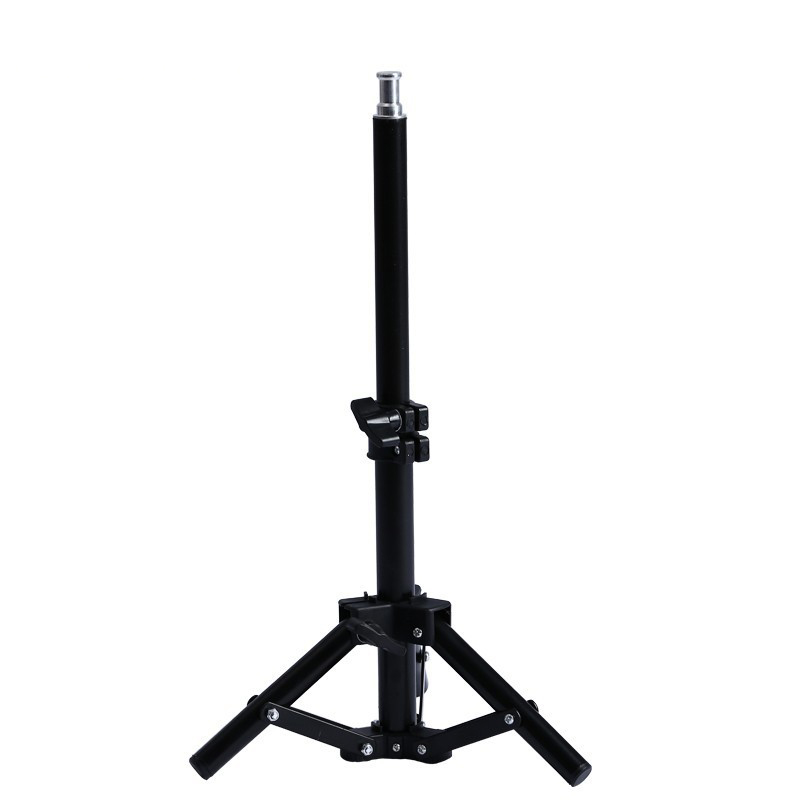 Fotografia 37cm/1.2ft suporte  - Photography Umbrella Lighting Kit avaliação e preço