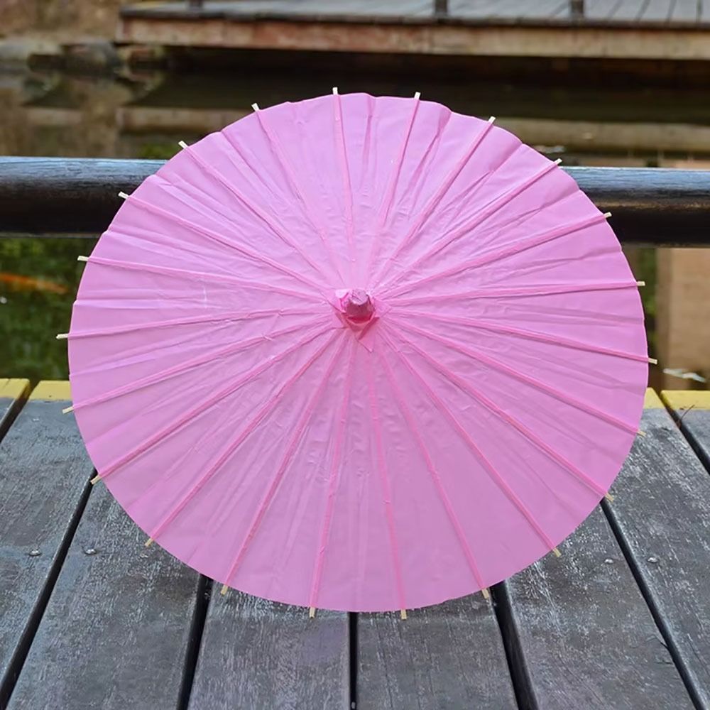 1 Unidade Guarda-chuva de Pape - Photography Umbrella avaliação e preço