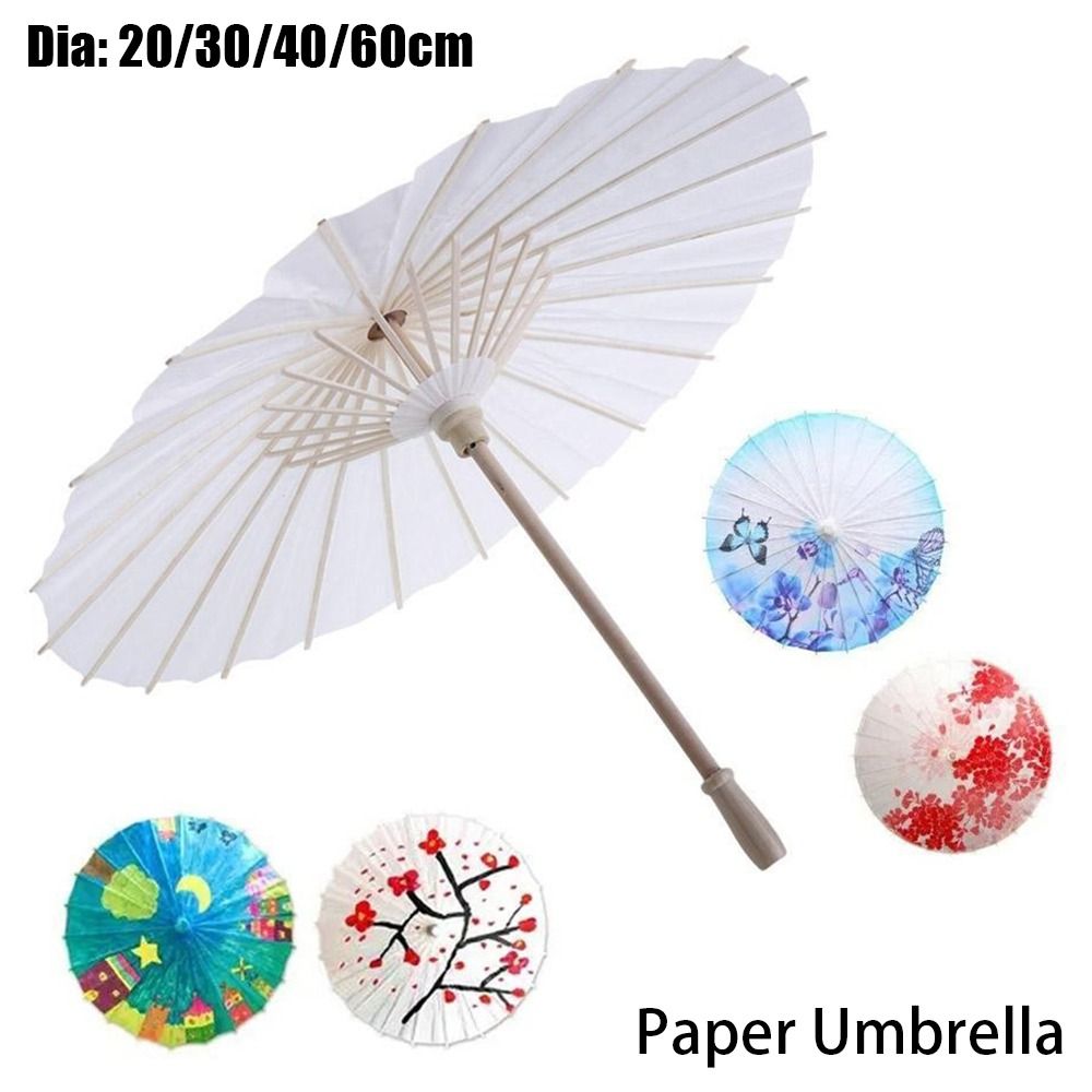 1 Unidade Guarda-chuva de Pape - Photography Umbrella avaliação e preço