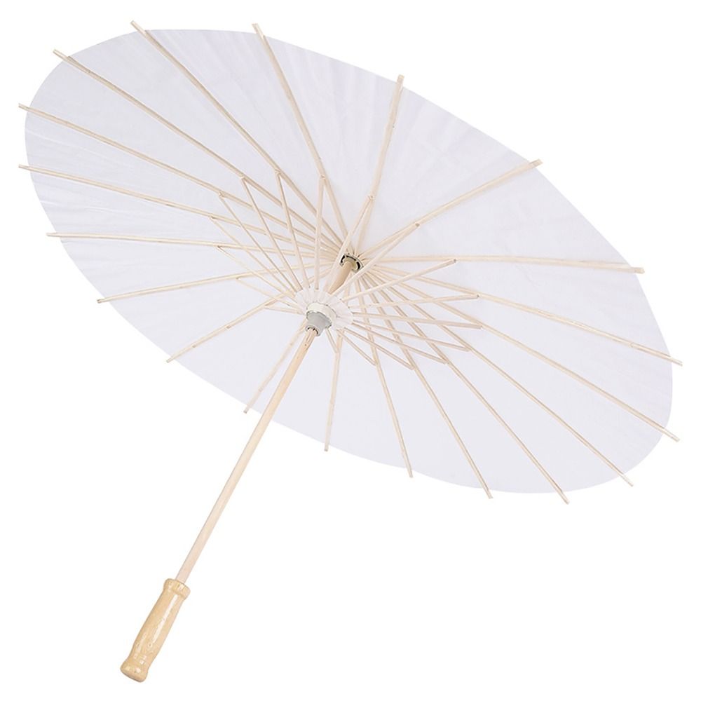 1 Unidade Guarda-chuva de Pape - Photography Umbrella avaliação e preço