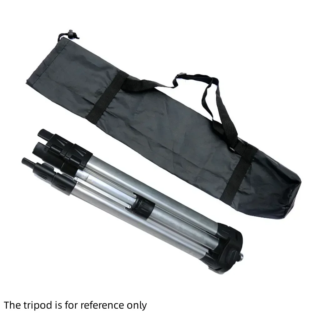 70-130cm tripé saco cordão tot - Photography Umbrella Lighting Kit avaliação e preço