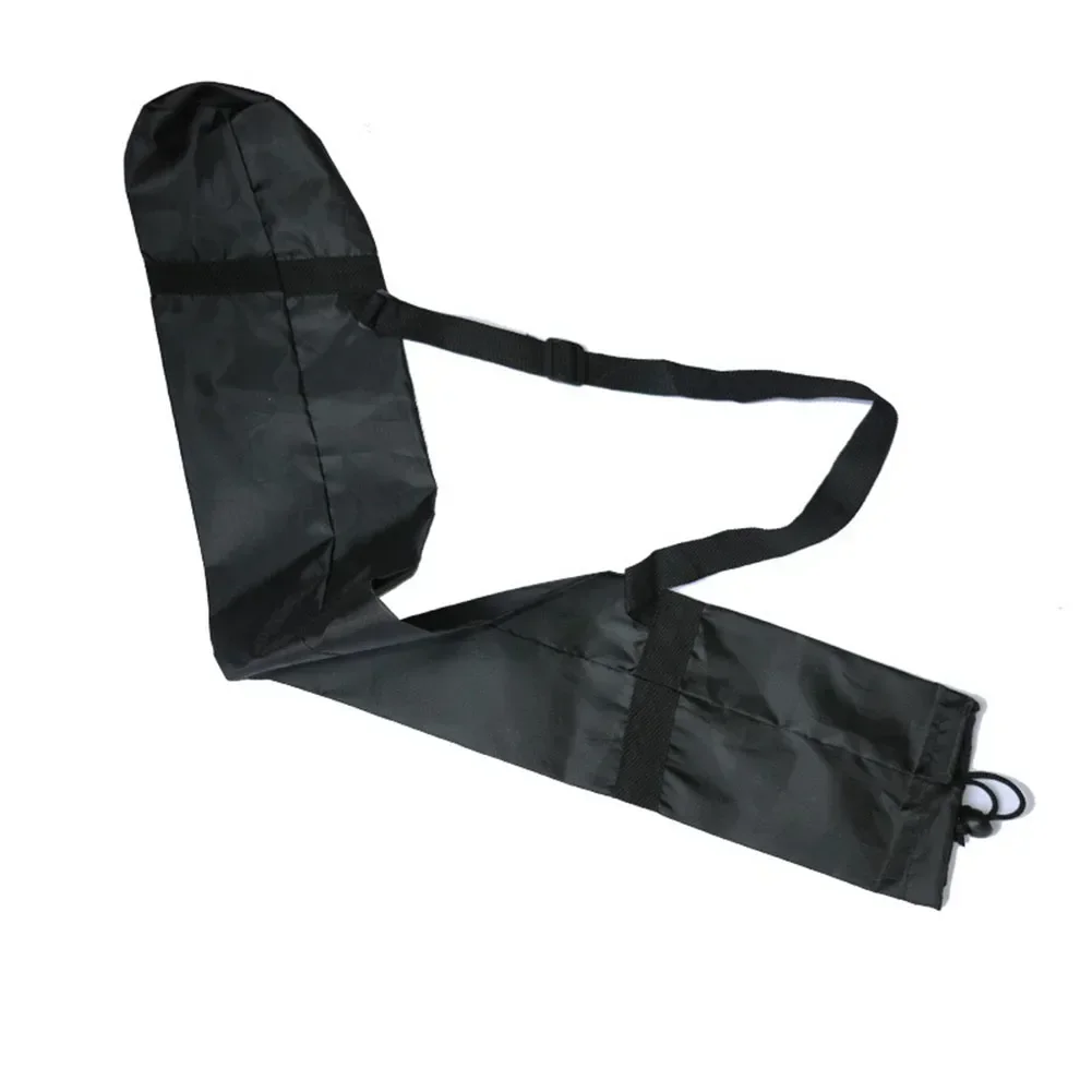 70-130cm tripé saco cordão tot - Photography Umbrella Lighting Kit avaliação e preço