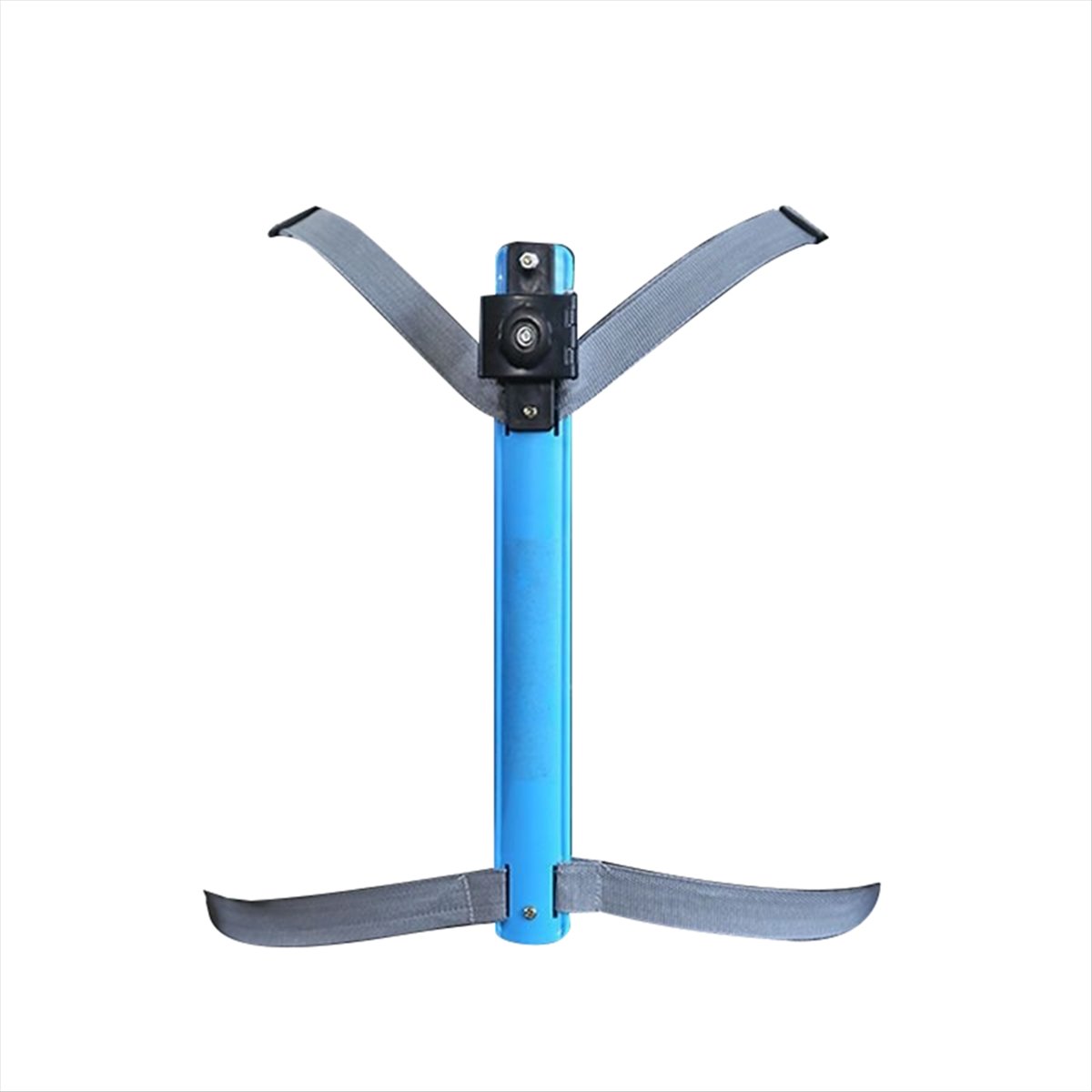 Suporte de Clipe para Guarda-S - Photography Umbrella avaliação e preço