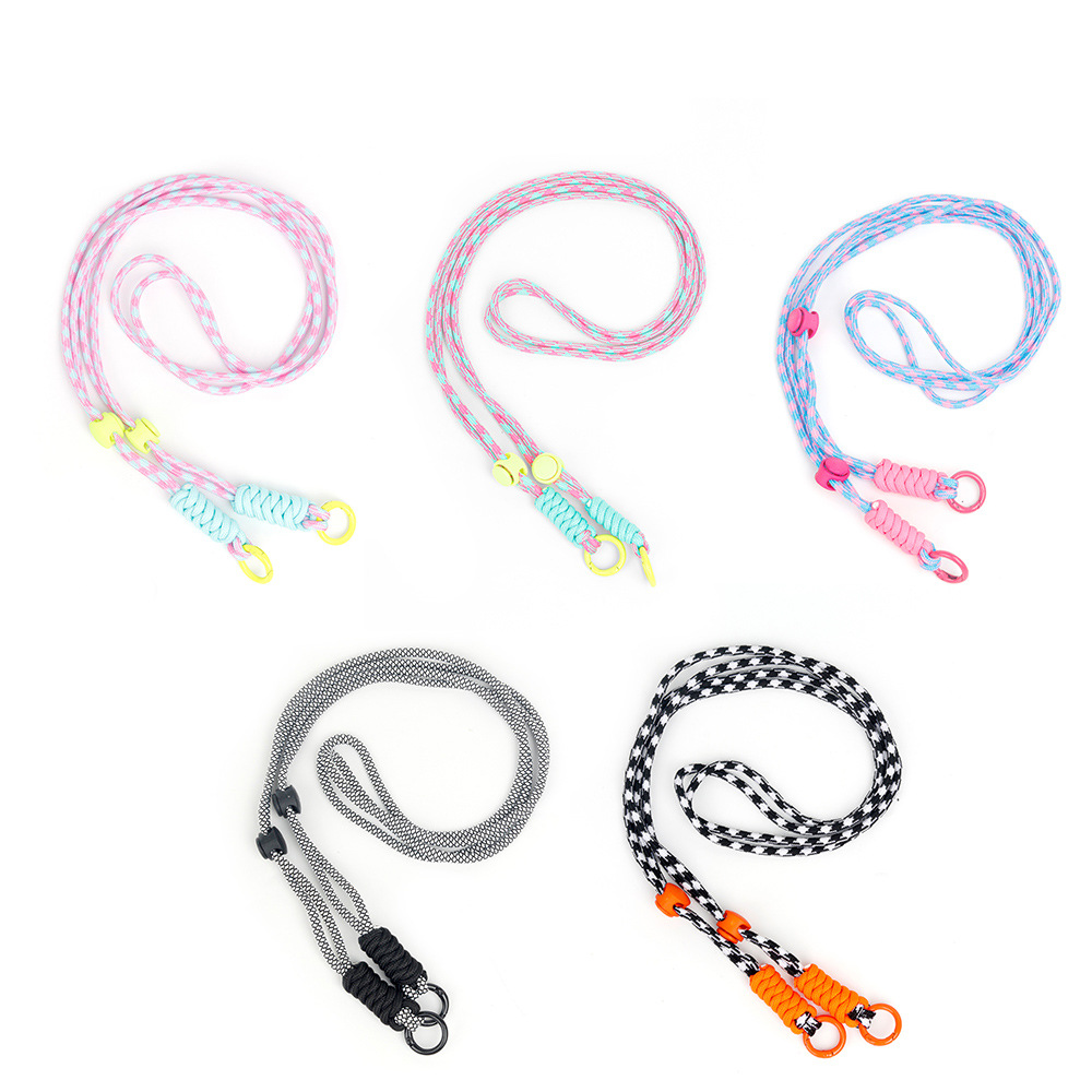 Correia de câmera tecida multi - Camera Strap Leather avaliação e preço