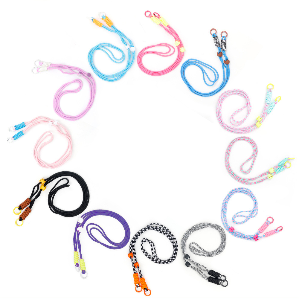 Correia de câmera tecida multi - Camera Strap Leather avaliação e preço
