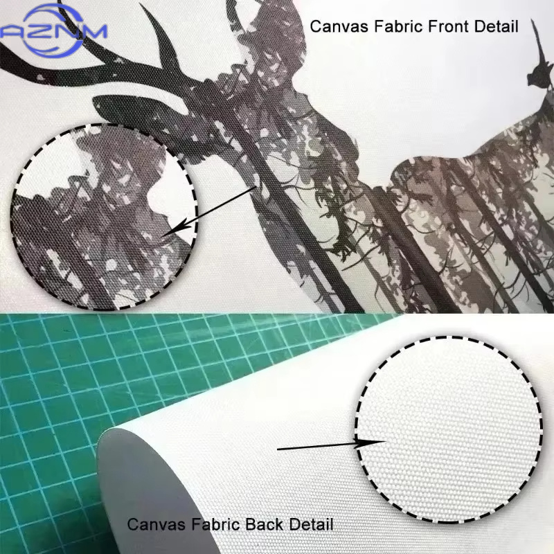 Pôster de arte de modificação  - Photography Nature avaliação e preço
