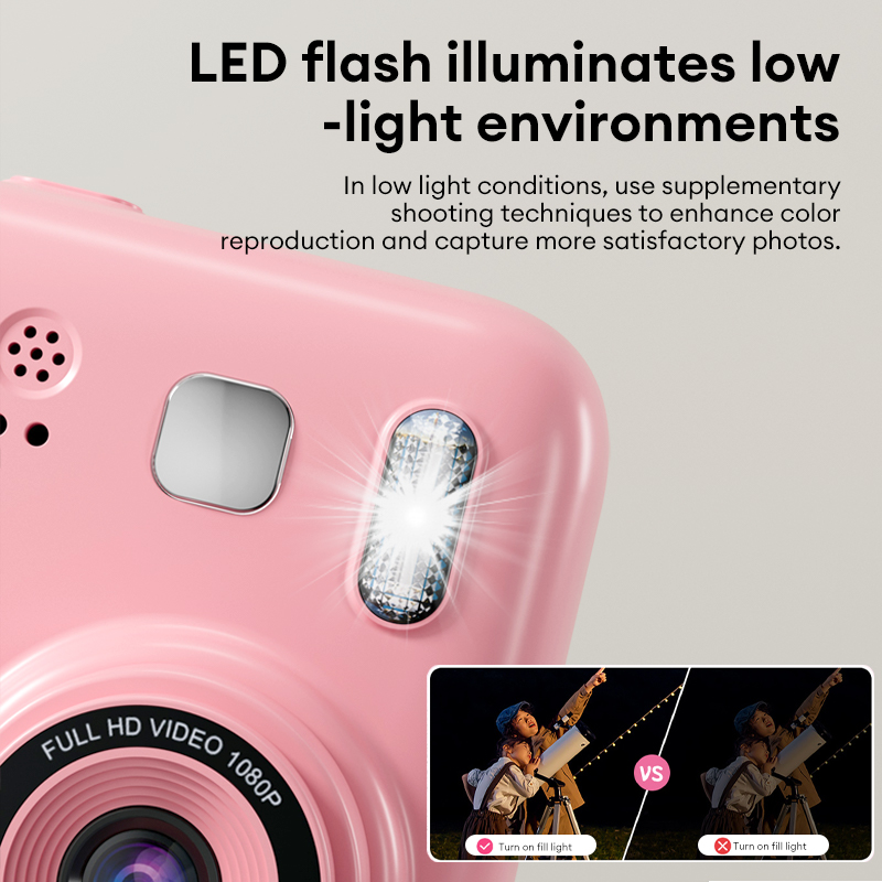 Lenovo câmera de impressão col - Photography Digital avaliação e preço