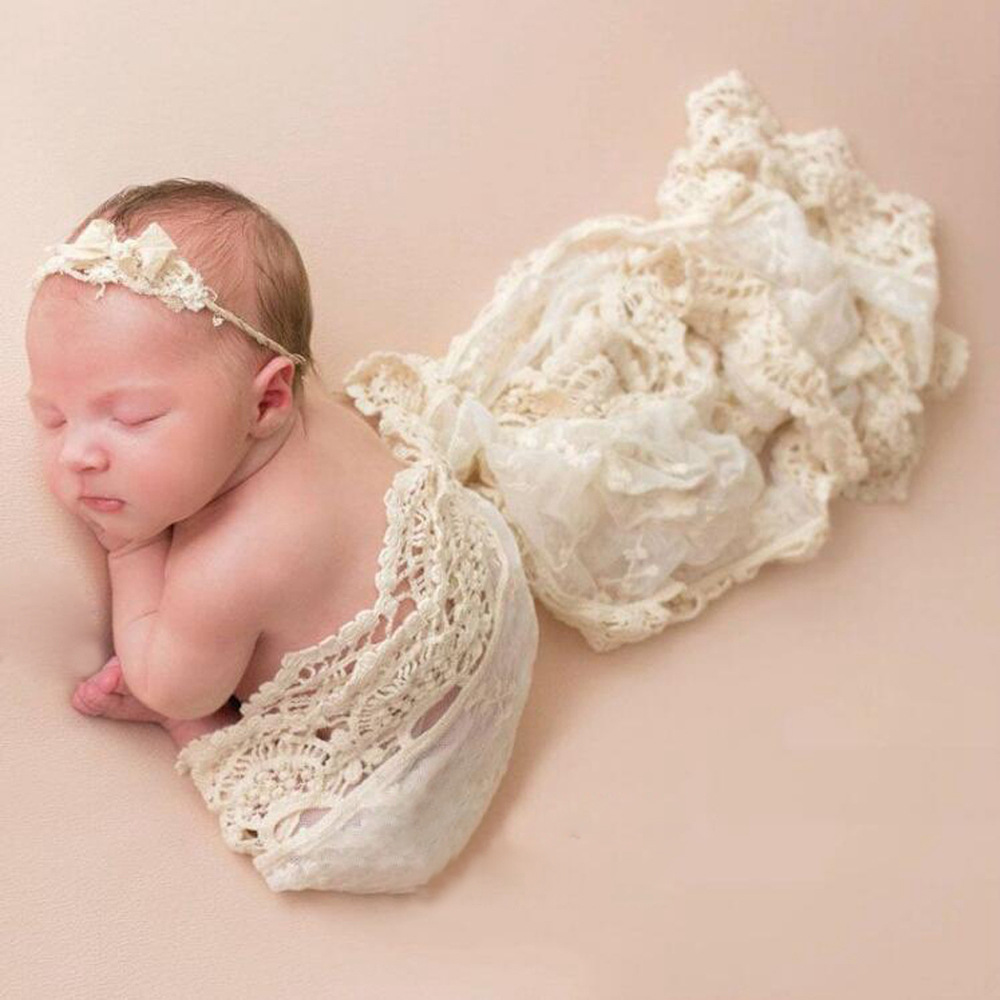 Adereços para fotografia de re - Photography Newborn avaliação e preço