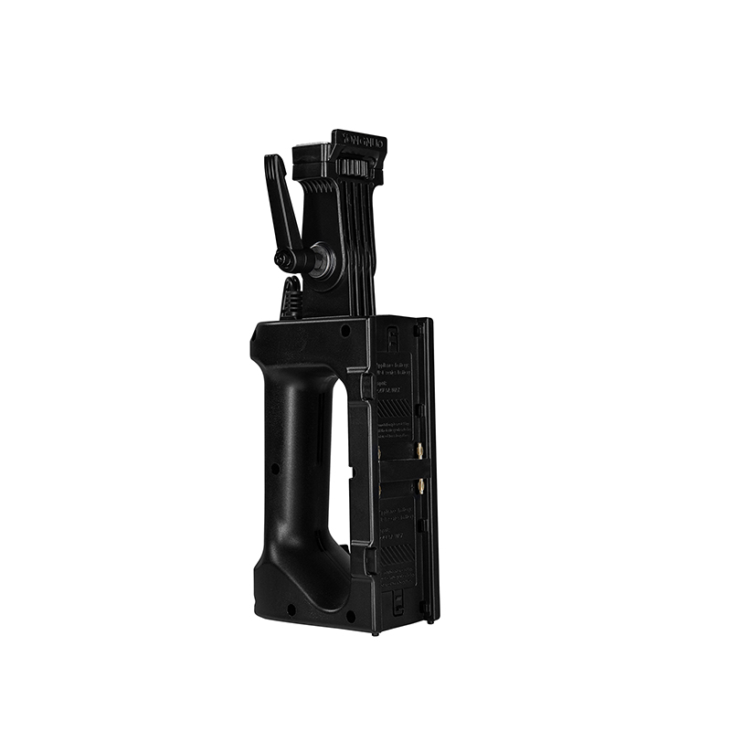 Yongnuo yn150 yn150s 150w 2700 - Photography Umbrella Lighting Kit avaliação e preço