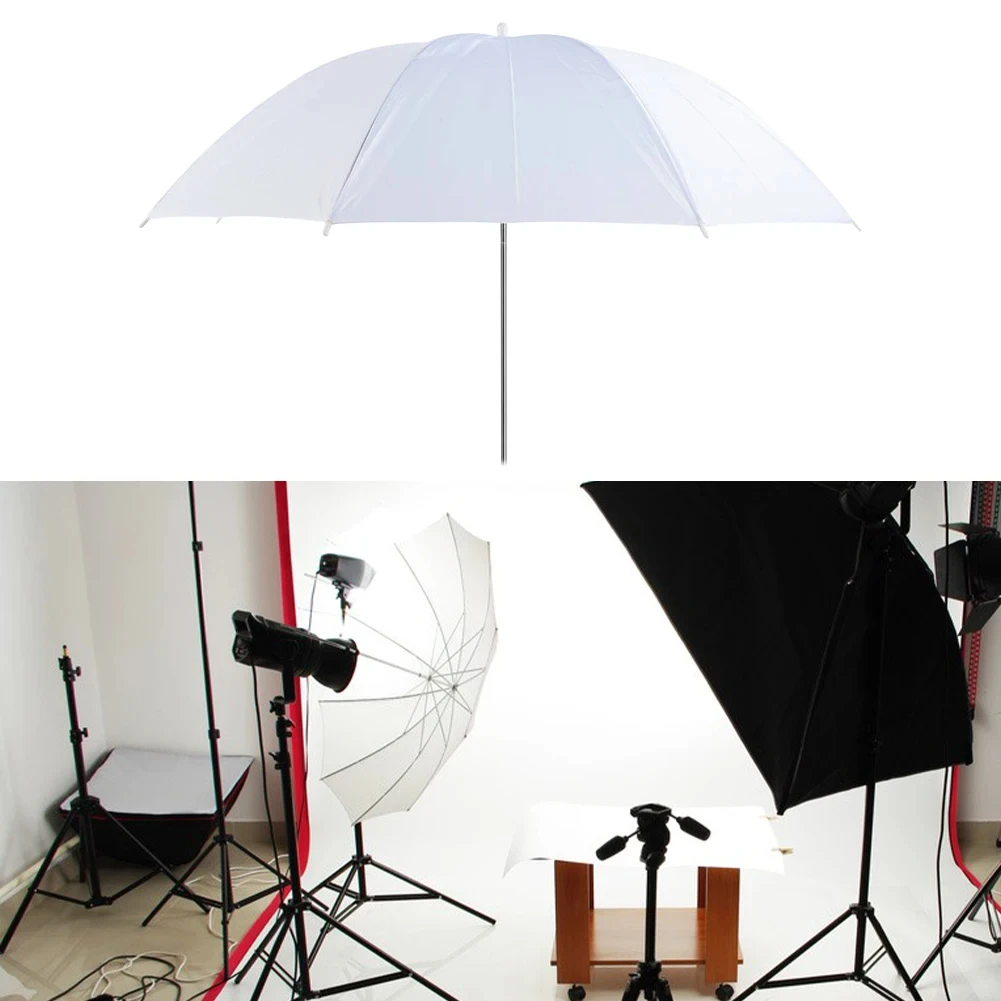 20 polegada photo studio ilumi - Photography Darkroom avaliação e preço