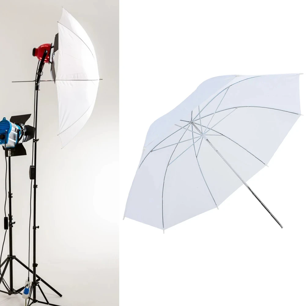 20 polegada photo studio ilumi - Photography Darkroom avaliação e preço