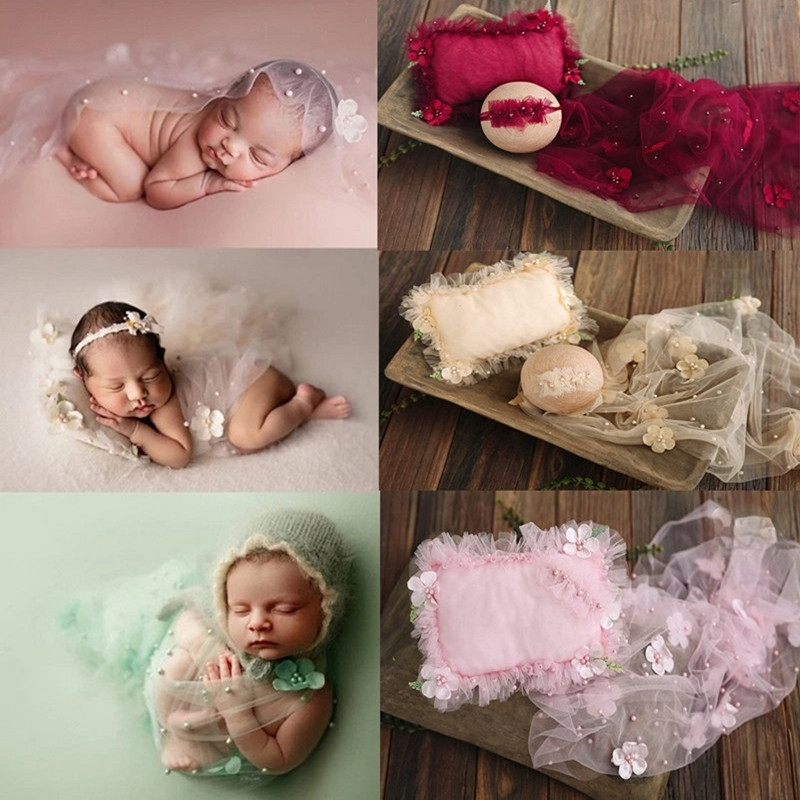 Cobertor envoltório para fotog - Photography Newborn avaliação e preço