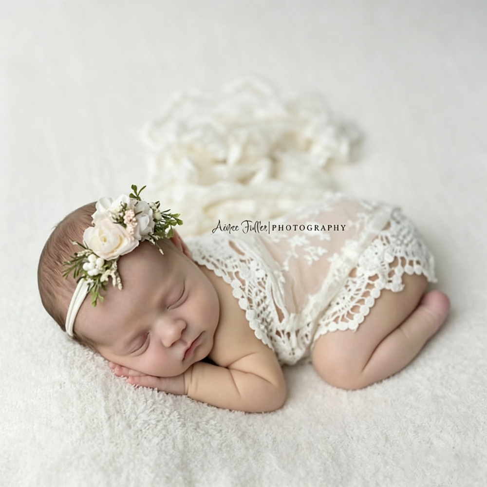 Acessórios para Fotografia de  - Photography Newborn avaliação e preço