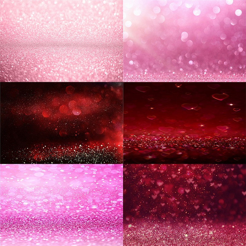 Fundo Fotográfico de Obras em  - Photography Zone avaliação e preço