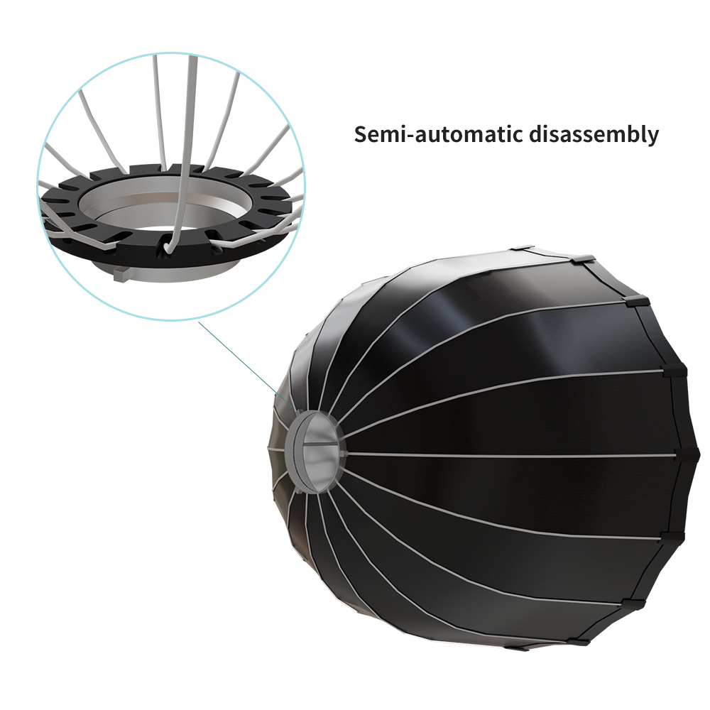 Sh 115w fotografia luz reguláv - Photography Umbrella Lighting Kit avaliação e preço