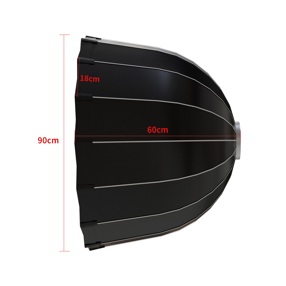 Sh 115w fotografia luz reguláv - Photography Umbrella Lighting Kit avaliação e preço