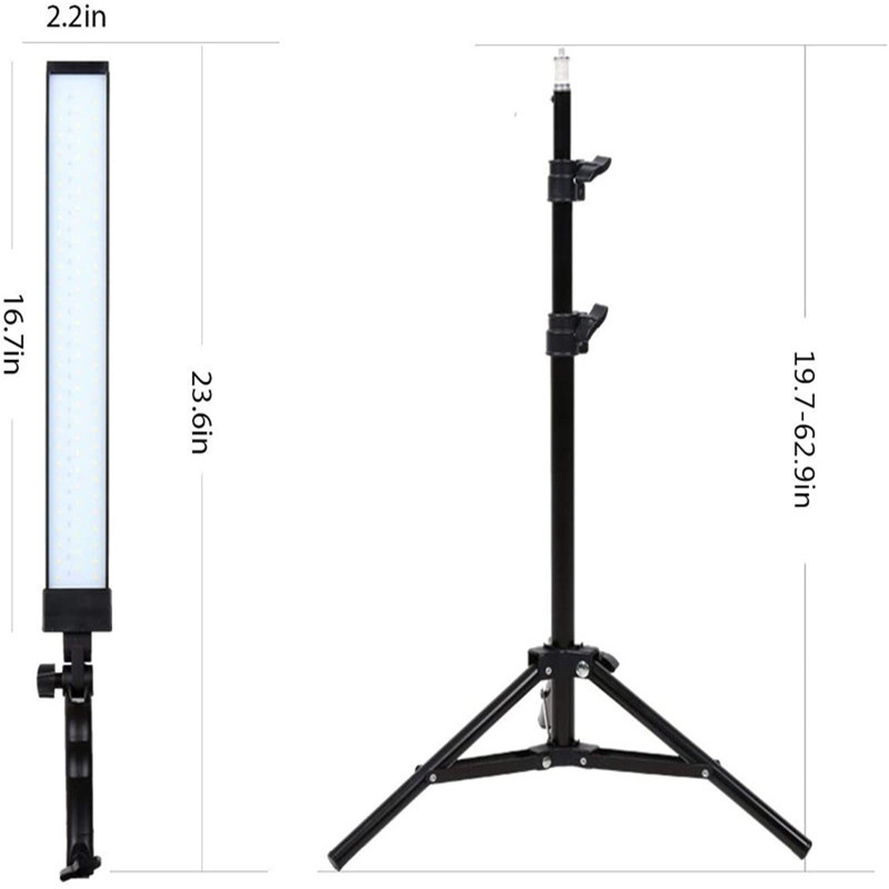 Estúdio de fotografia kit de i - Photography Umbrella Lighting Kit avaliação e preço