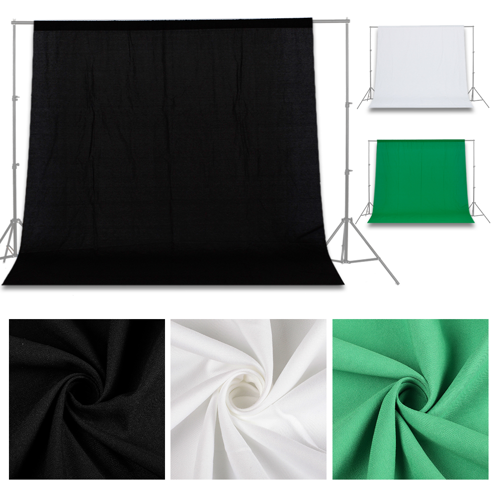 Kit de iluminação fotográfica  - Photography Umbrella Lighting Kit avaliação e preço