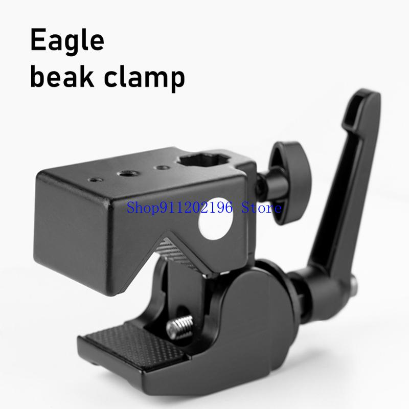 fixação equipamento fotográfic - Photography Youtube avaliação e preço