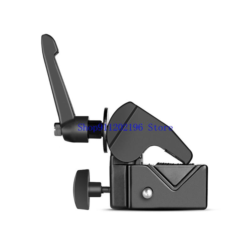fixação equipamento fotográfic - Photography Youtube avaliação e preço