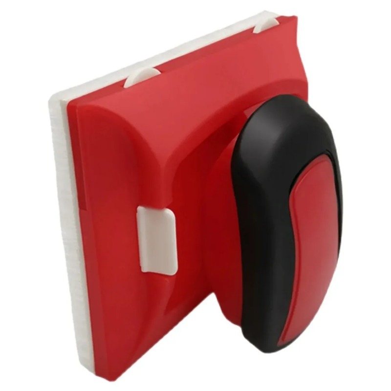 Pincel de Nylon Vermelho para  - Photography Angle avaliação e preço