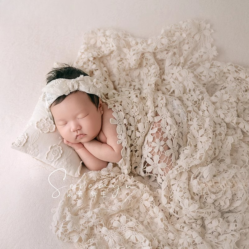 Acessórios para Fotografia de  - Photography Newborn avaliação e preço
