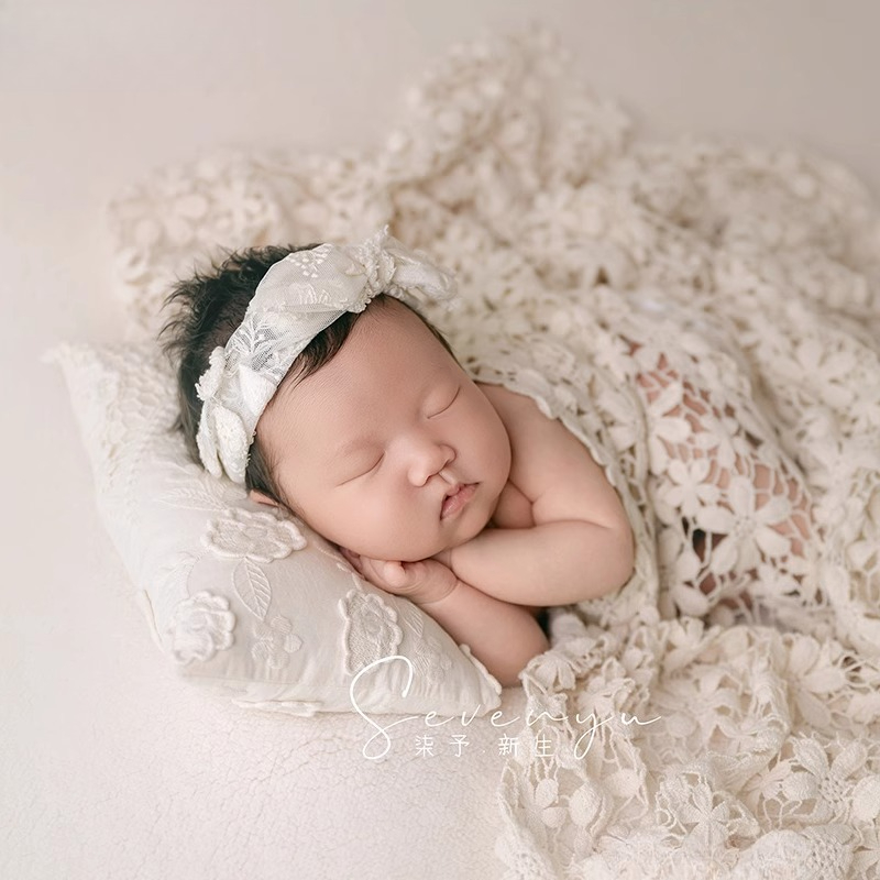 Acessórios para Fotografia de  - Photography Newborn avaliação e preço