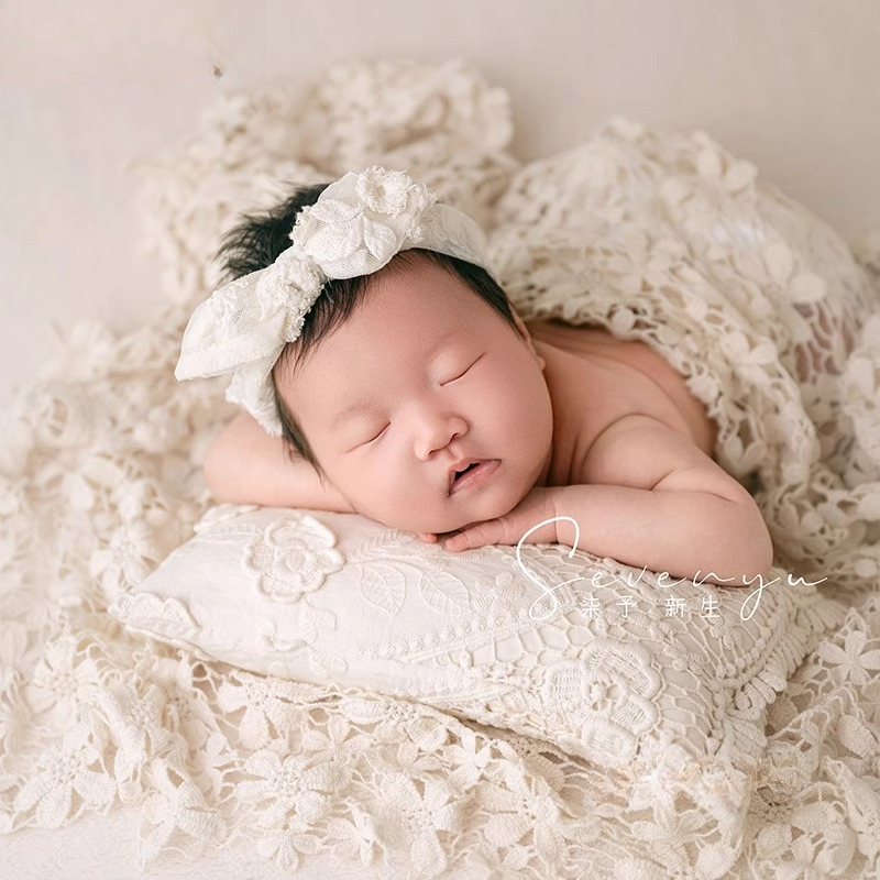 Acessórios para Fotografia de  - Photography Newborn avaliação e preço