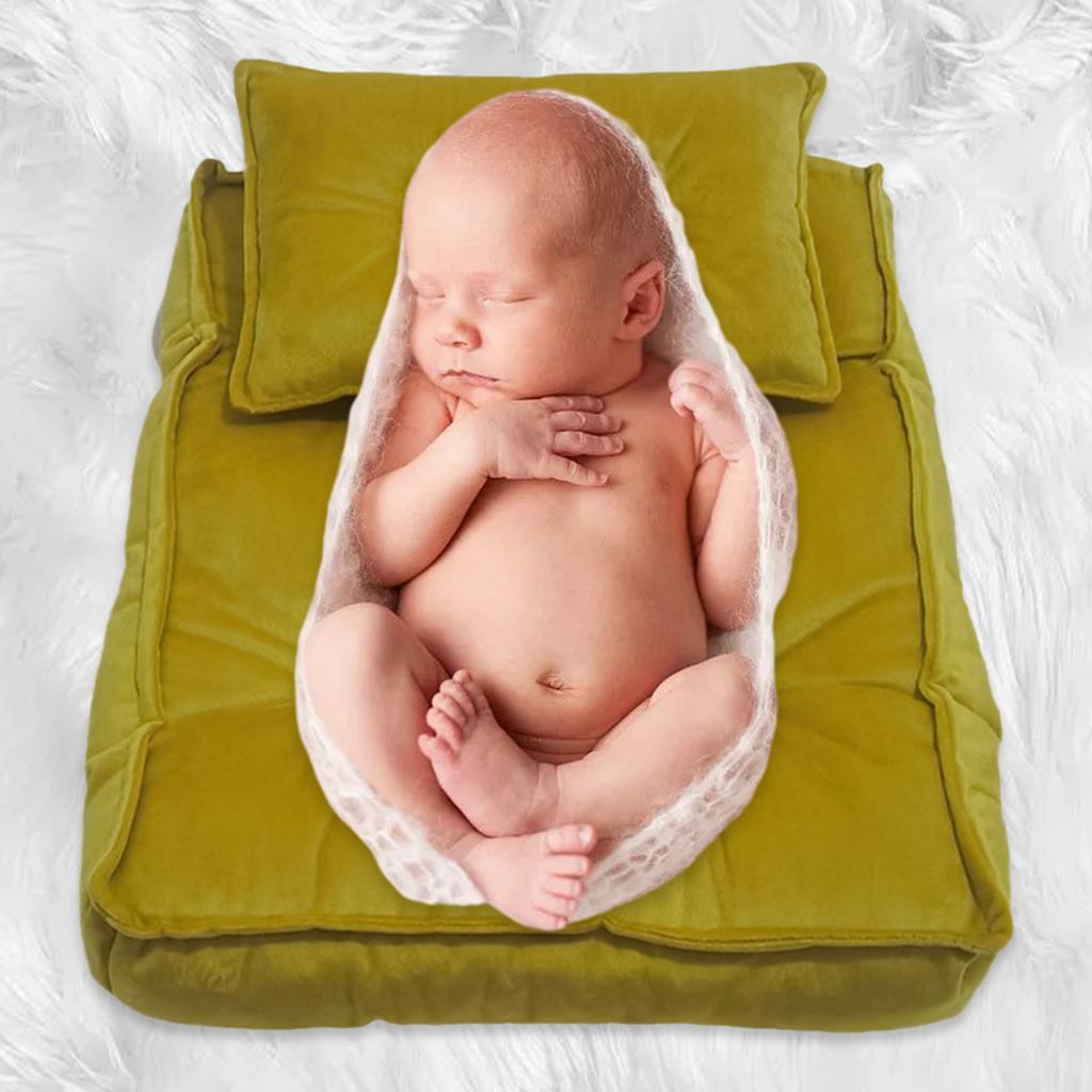 Fundo de Fotografia para Bebês - Photography Newborn avaliação e preço