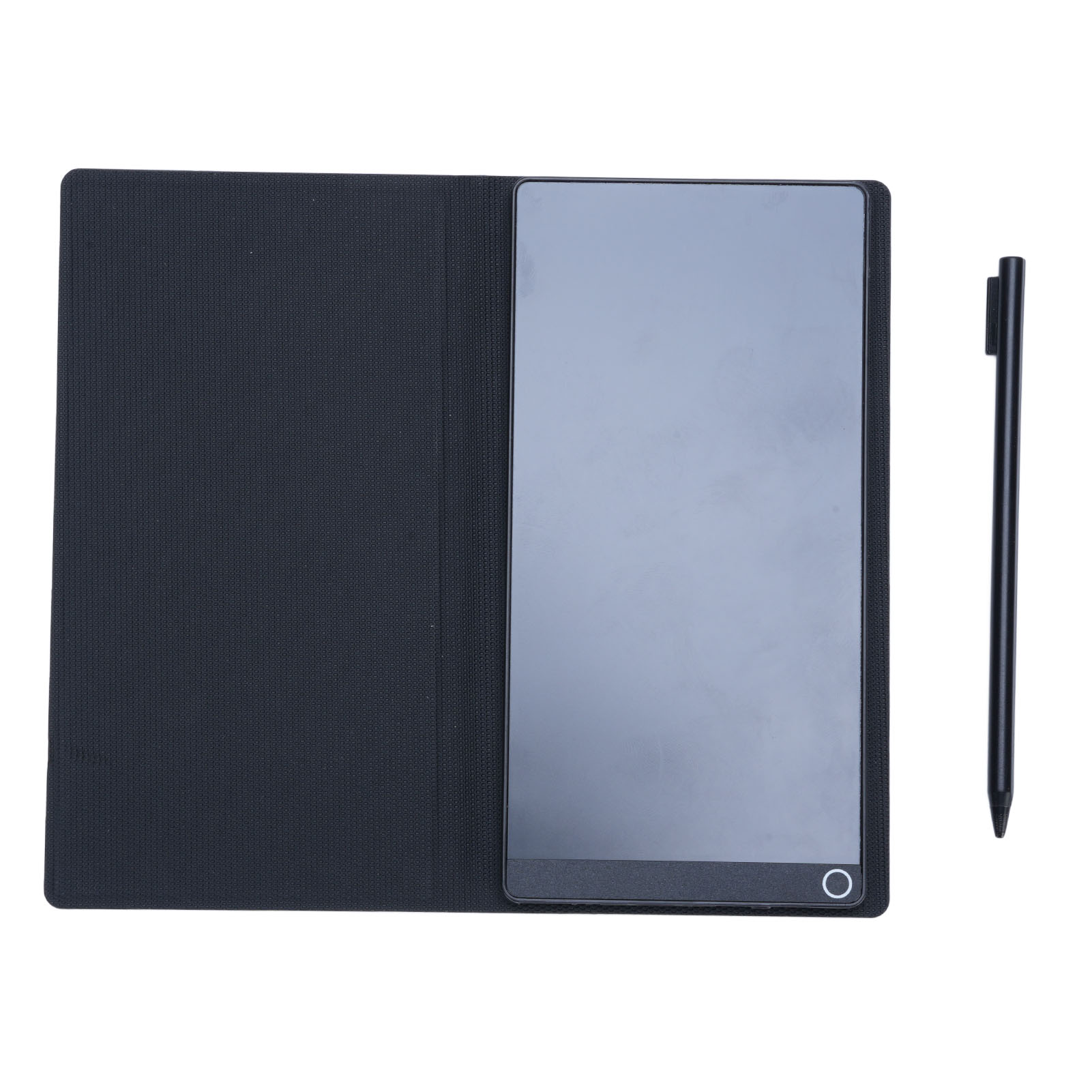 Tablet de Escrita LCD de Tela  - Photography Digital avaliação e preço