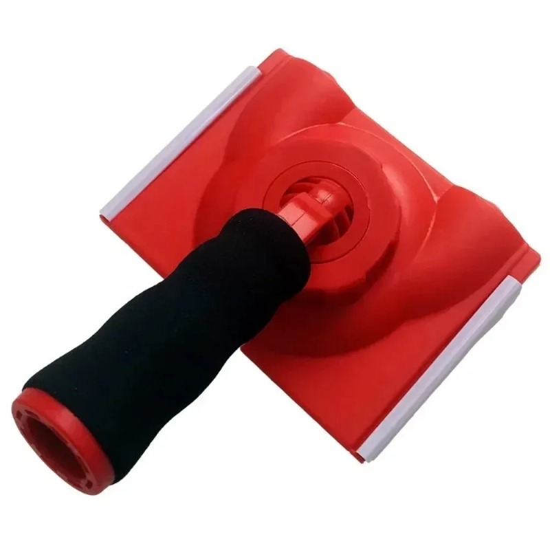 Pincel Profissional Multifunci - Photography Angle avaliação e preço