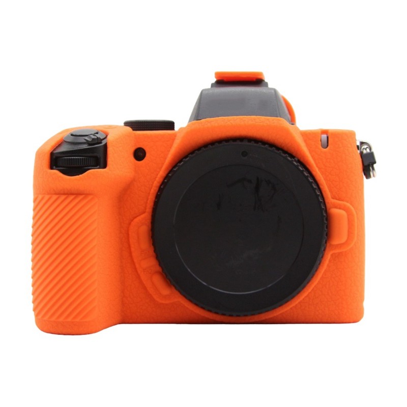[NOVO!] Capa de Proteção para  - Nikon Camera Z50 avaliação e preço